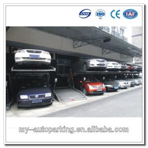 China Parking System Companies Looking for Representative wholesale