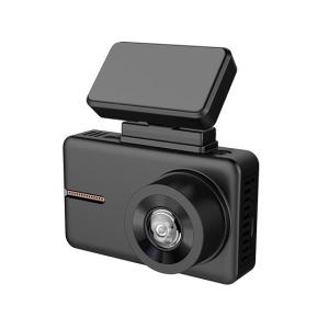 China Wifi 128gb 4K Dash Camera 3 Inches Car Camera Micro SD Card on sale