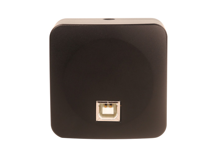 USB Microscope Camera Microscope Accessories 10.0 Million Pixel