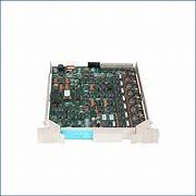 China Honeywell CC-TAON01 wholesale