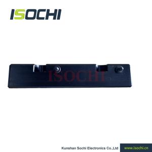 China Tool Cassette Fixed Base For Hitachi PCB Machine 1 wholesale