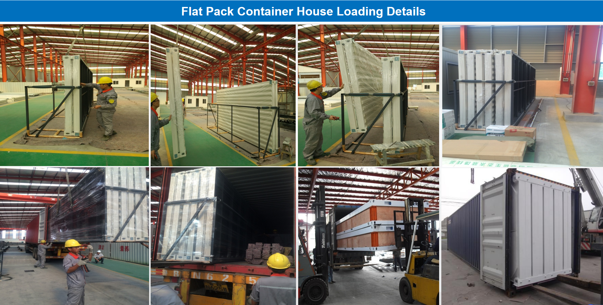 Hotel Space Capsule Container House Prefab Modular House Building With Interior Decoration