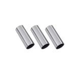 Alloy Hastelloy C276 Tube Suppliers Inconel 601 600 625 Tubing