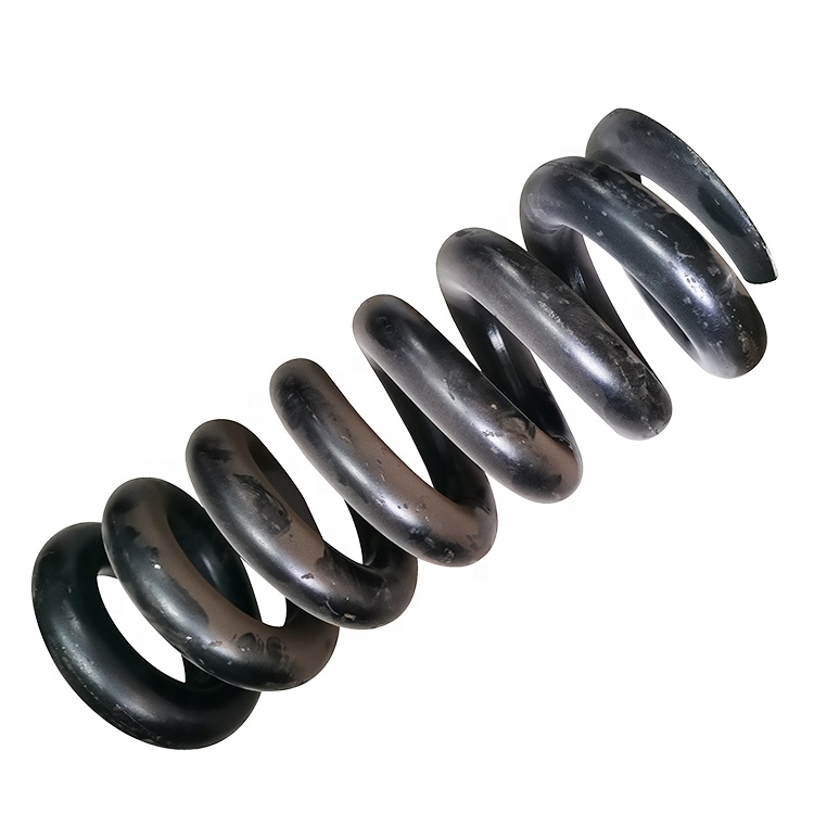 Adjuster Spring Track 3116262 for Construction Works ZX200-5G ZX210-5G Machinery Parts