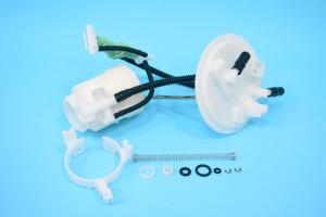 China Automotive Parts I2 42072SG120 Subaru Fuel Pump wholesale
