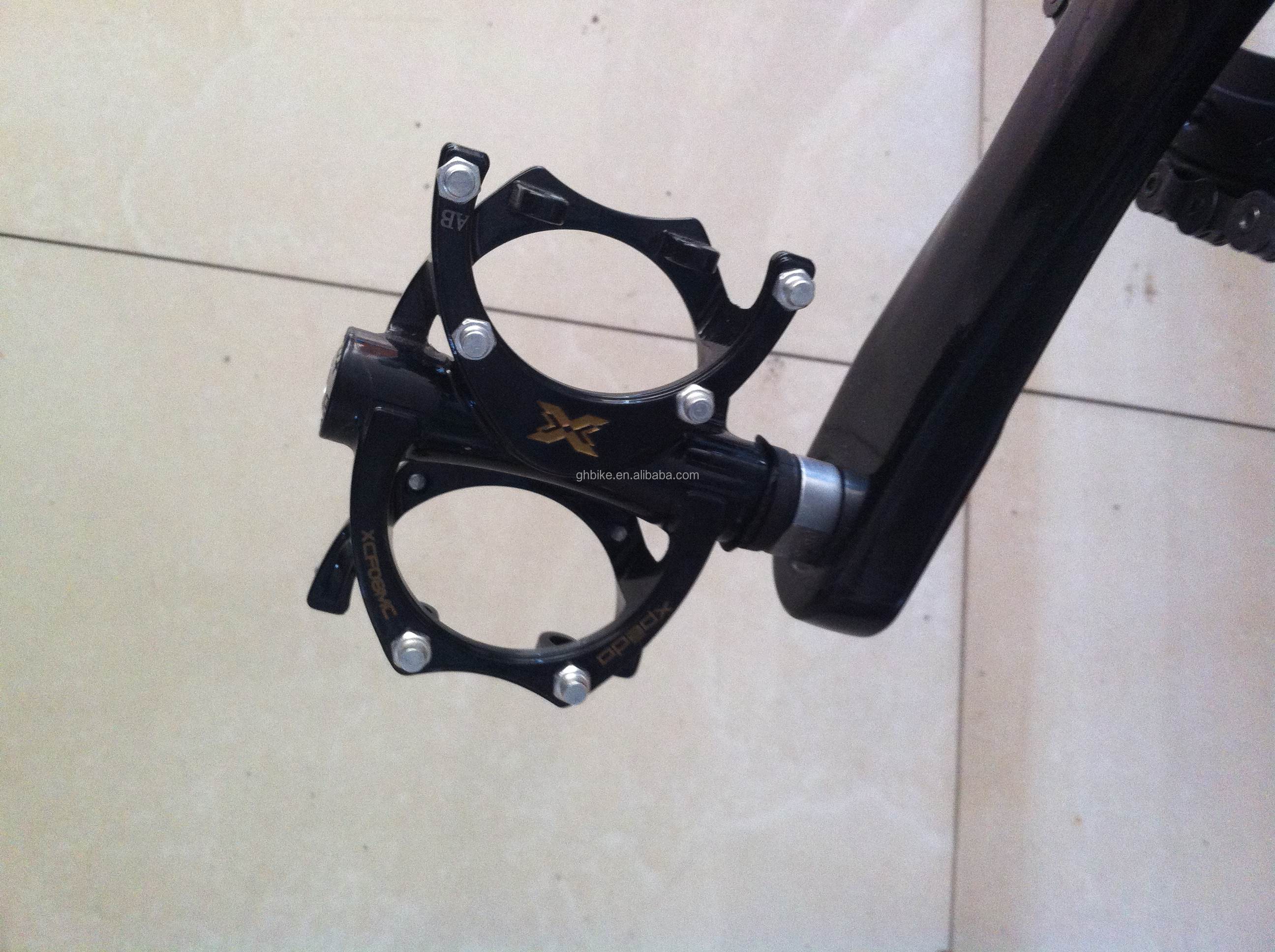 Carbon Fibre 700C Frame Shimano SORA-5700 18Speed Group 6KG Racing Road Speed Bicycle