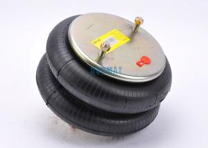 China W01-358-7424 Air Suspension Spring 2B12-300 Air Spring Air Balloons For VOL-VO 3130504 wholesale