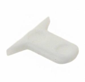 China PLA-K1 wholesale