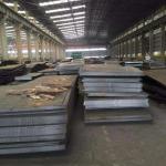 Astm A36 A569 A516 C45 Steel Plate S45c Aisi 1030 Carbon Steel Plate