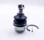 XINYOU Front Right Car Suspension Ball Joint 43330 09295 ODM