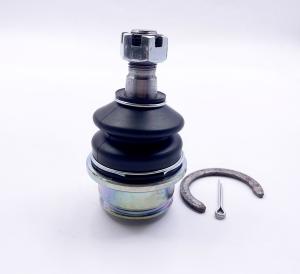 China ODM 43330 09490 Automotive Ball Joint Car Suspension Joints Rustproof wholesale