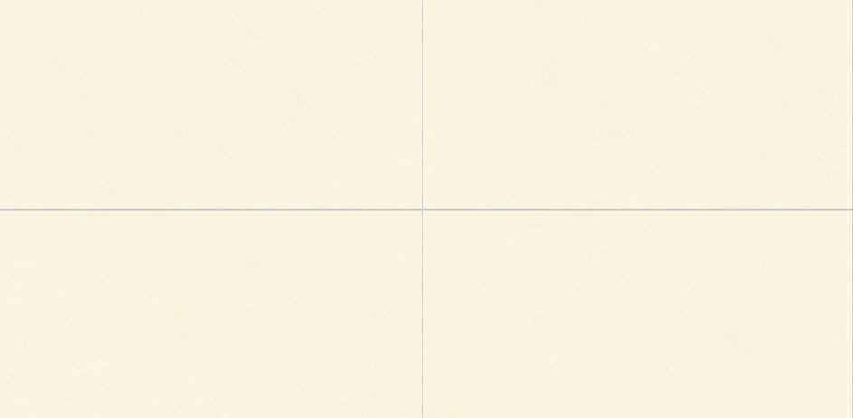 Beige tiles and 24"X48" anti-slip Outside Floor Durable Soft Glazed Porcelain Tile for Balcony and Apartment