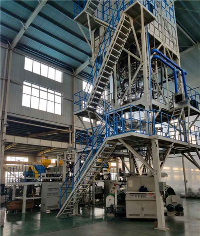 Food Vacuum Body Fitted 60um Heat Sealing Film Seafood Packaging