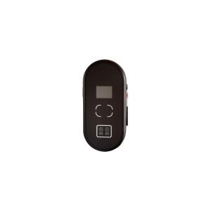 China 250VAC Level 2 Evse Portable Charger Electric Vehicle Wall Mounted Ev Car Home Charging Station wholesale