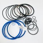 Soosan Hydraulic Breaker Seal Kit SB130 SB131 Repair Kit SB131 SB130 Hydraulic