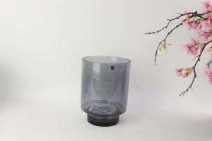 China Handmade Decorative Candle Holders wholesale