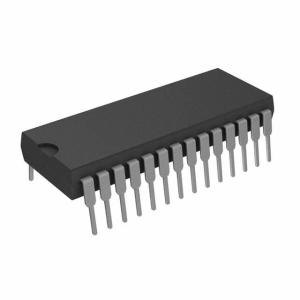 China ISD17240PY wholesale