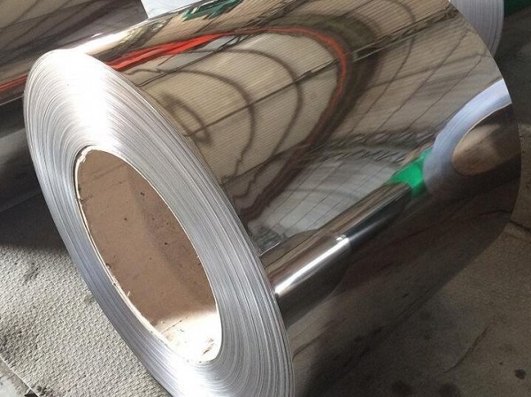 304L 316L 430 409 Stainless Steel Sheet Hairline Finish 300 Series For Kitchen