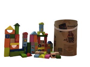 China Pantone Paper Cylinder Container 124mm Paper Tube Tea Packaging wholesale