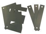 M470-50A Laminated Silicon Steel Sheet