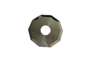 China YG10X Solid Tungsten Carbide Cutters wholesale