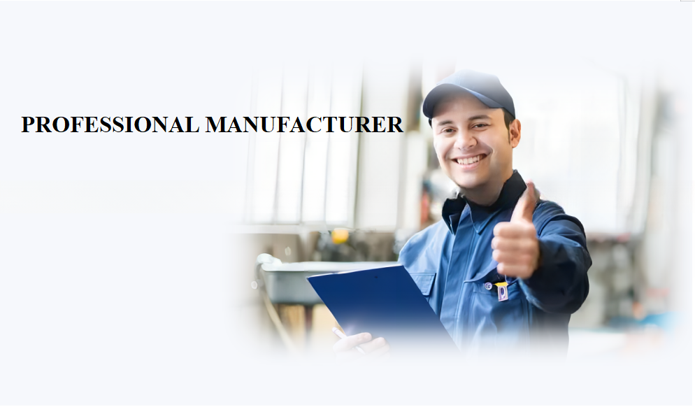 100% Virgin Material High Glossy SPC Wall Panel for Modern Bathroom and Kitchen Design