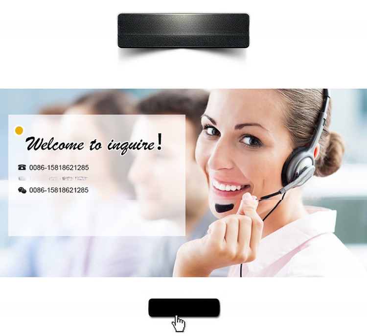65" inch Alone stand digital signage board kiosk WIFI network Android player screen remote control monitor