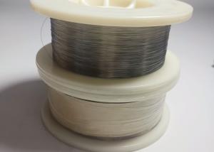 China 16.6g/Cm3 Tantalum Wire For Chemical Industry wholesale