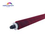 042K93710 Transfer Cleaning Brush For X-erox 800 1000 800i 1000i Copier