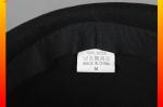T5631185 Sun Accessory customized winner fashion 100% wool felt beret, women