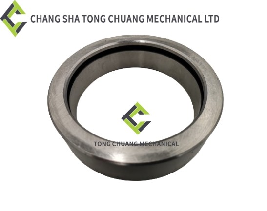 Sany And Zoomlion Concrete Pump Transfer Case Oil Seal Ring