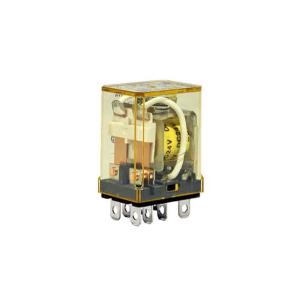 China RH2B-UDC24V wholesale