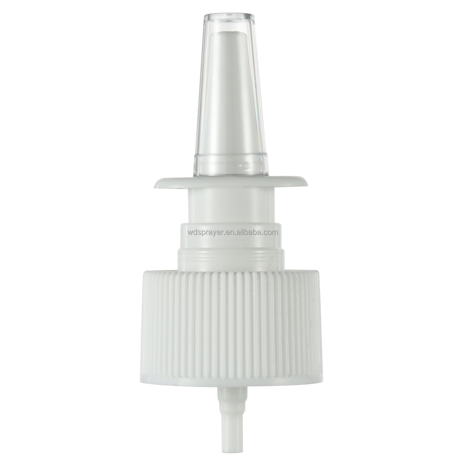 PUMP SPRAYER 18/410 20/410 24/410 Custom Order Nasal Mist Throat Sprayer Nozzle Spray