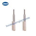 Yarn guide BE150798,Picanol Loom Spare Parts