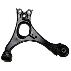 China Honda Civic FA1 Right Front Lower Control Arm 51350-SNA-A03 51360-SNA-A03 wholesale