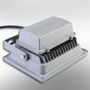 China LED Floodlight COB 30W led flood light with high quality housing wholesale