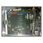 JUKI SPARE PARTS original new JUKI 2050 Safety PCB Board 40001923