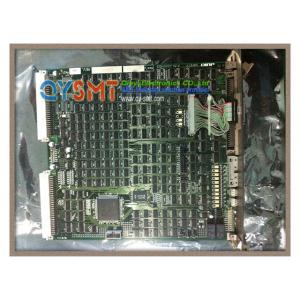 China JUKI SPARE PARTS original new JUKI 2050 Safety PCB Board 40001923 wholesale