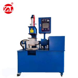 China Efficient 1L Lab Dispersion Kneader / Banbury Mixer Environmental - Friendly wholesale