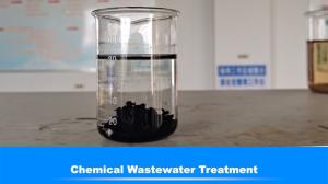 China Cas 1327 41 9 Polyaluminium Chloride Chemicals Wastewater Treatment wholesale