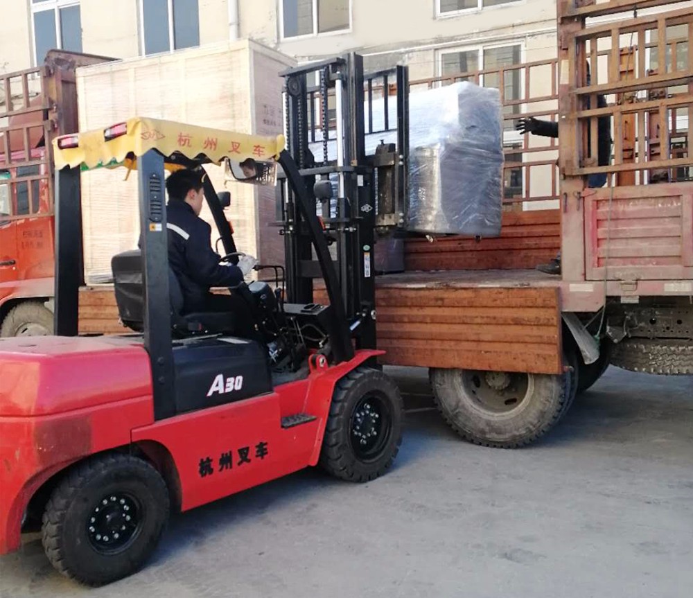 Metals Welding Flexible Portable Fiber Laser Welding Machine for Stainless Steel Sheet
