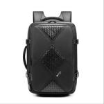 22L-35L Business Multifunctional Travel Bag Backpack Load 15kg