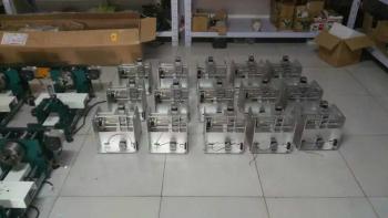 Hengrui Technology Development CO.,Limited