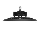 IP65 200W Led High Bay Light Fittings , High Brightness Led High Bay Light Bulb