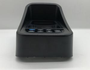 China Kobelco YN59S00021F3 SK350-8 Display Panel Monitor wholesale