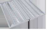 2.5µMol/J 1000 Watt Indoor Grow Lights