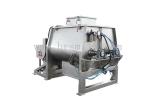Brightsail Powder Double Shaft Paddle Mixer Spice Food Powder mixer with CE