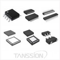 China AMC1200SDUBR wholesale