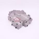 9C09 9N09 HNOV Hydraulic Pump Regulator K5V80DT H3V80DT