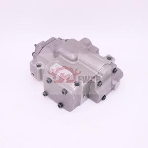 China 9C09 9N09 HNOV Hydraulic Pump Regulator K5V80DT H3V80DT wholesale